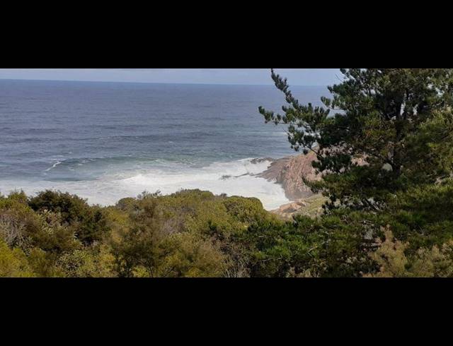 FARM FOR SALE IN HANSMOESKRAAL